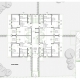 cofra costruzione casa