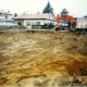 cofra architettura | costruzione appartamento Padova 2