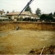 cofra architettura | costruzione appartamento Padova 3
