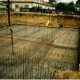 cofra architettura | costruzione appartamento Padova 4