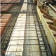 cofra architettura | costruzione appartamento Padova 6