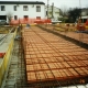 cofra architettura | costruzione appartamento Padova 9