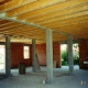 cofra architettura | costruzione appartamento Padova 10
