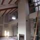 cofra architettura | costruzione appartamento Padova 12