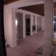 cofra architettura | costruzione appartamento Padova 3