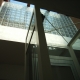 cofra architettura | costruzione appartamento Padova 5