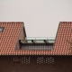 cofra architettura | costruzione appartamento Padova 7