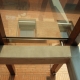 cofra architettura | costruzione appartamento Padova 8