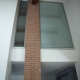 cofra costruzione appartamento