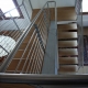 cofra costruzione appartamento