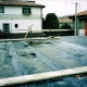 cofra ristrutturazione casa