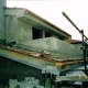 cofra ristrutturazione casa