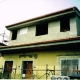 cofra ristrutturazione casa