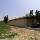 cofra ristrutturazione casa
