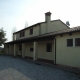 cofra ristrutturazione casa