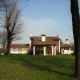cofra ristrutturazione casa