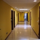 cofra costruzione design