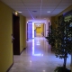 cofra costruzione design
