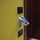 cofra costruzione design