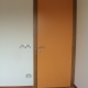 cofra ristrutturazione casa