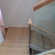 cofra ristrutturazione casa