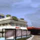 cofra ristrutturazione infrastruttura