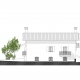cofra ristrutturazione casa