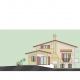 cofra ristrutturazione casa