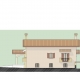 cofra ristrutturazione casa
