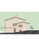cofra ristrutturazione casa
