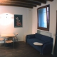 cofra ristrutturazione appartamento