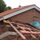 cofra costruzione casa