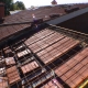 cofra costruzione casa