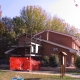 cofra costruzione casa
