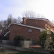 cofra costruzione casa
