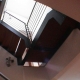 cofra costruzione casa