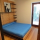 cofra ristrutturazione casa