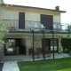 cofra ristrutturazione casa