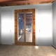 cofra ristrutturazione casa