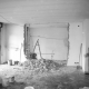 cofra architettura | ristrutturazione appartamento Padova 7