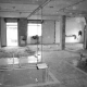 cofra architettura | ristrutturazione appartamento Padova 8