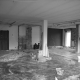 cofra architettura | ristrutturazione appartamento Padova 9