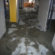 cofra ristrutturazione appartamento