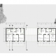 cofra costruzione casa