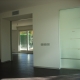 cofra ristrutturazione casa