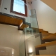 cofra sistemazione design