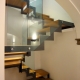 cofra sistemazione design
