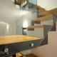 cofra sistemazione design