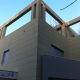 cofra costruzione casa