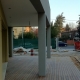 cofra costruzione casa
